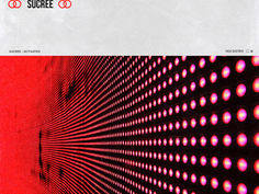 Sucree - Activated [Vex Release] out now!