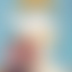 Talkz & MÜNCH - "Loving Mind" [Vex Release] out now!