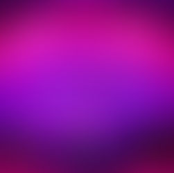 DEADLINE X Vex @ Laroc Club