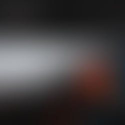Ravok - Blame [Vex Release] out now!