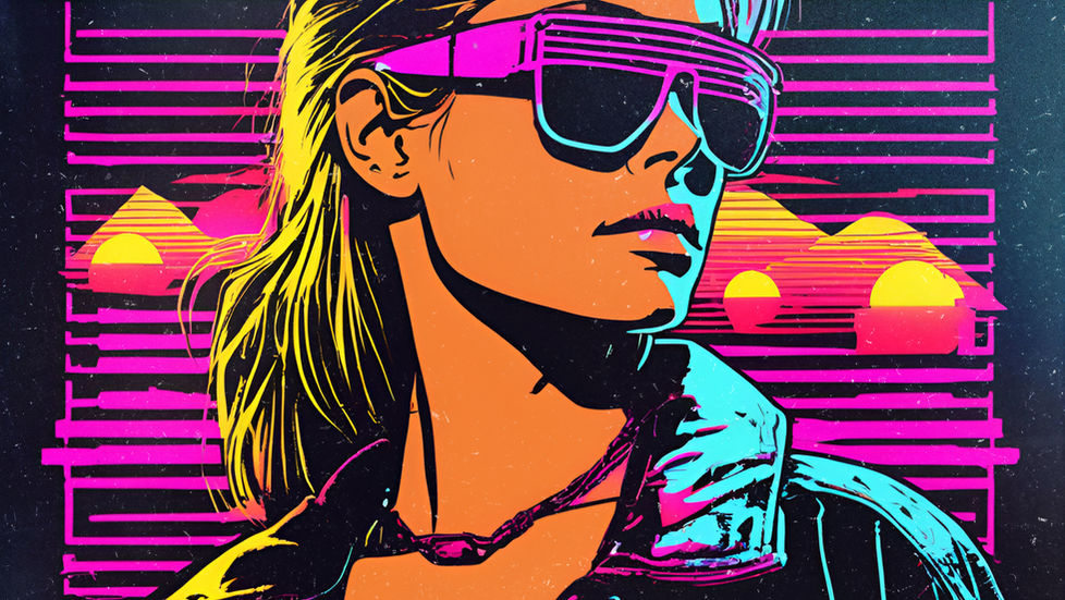 Zoldan feat. Camila Prado - Me Diga [VexRelease] out now!