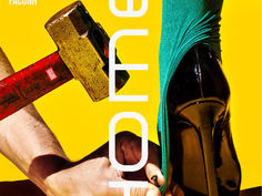 Jesus Luz, EdLez, Facuhn [Vex Release] out now!