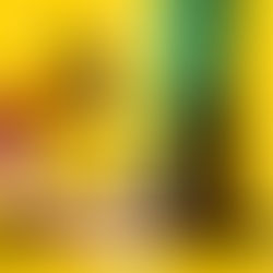 Jesus Luz, EdLez, Facuhn [Vex Release] out now!