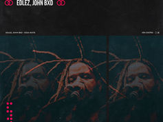 EdLez, John Bxd - Essa Noite [Vex Release] out now!