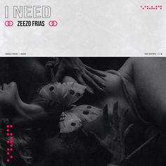Zeezo Frias - I Need [Vex Release] out now!