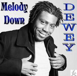 Melody Down - Dewey