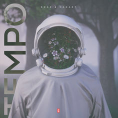 Roaz, Hadart - Tempo [Vex Release] out now!