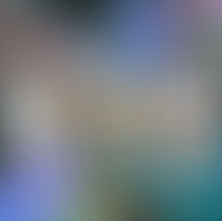 Mehen - Personal Jesus [Vex Release] out now!