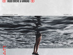 Hugo Doche & Vanghu - Samboiê [Vex Release] out now!