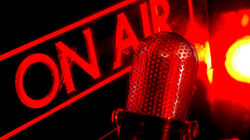 GUARANTEED RADIO PLAY !