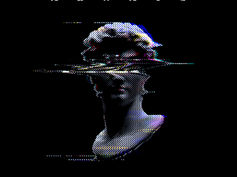 COLØNEL - "Always" [Vex Release] out now!