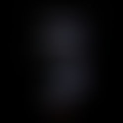 COLØNEL - "Always" [Vex Release] out now!