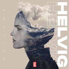 Helvig - "Emotion" [Vex Release] out now!
