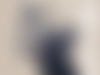 Helvig - "Emotion" [Vex Release] out now!