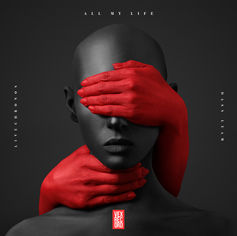 Dass Leam, LIVECHRONOS - "All My Life" [Vex Release] out now!