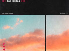 Gabi Giordan - Paradise [Vex Release] out now!