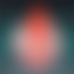 Meriva Ft. Leo Gussem - Last Chance [Vex Release] out now!