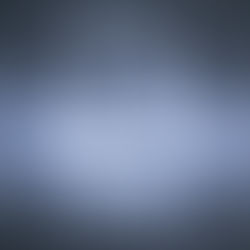 Hugo Doche - "Bring It On" [Vex Release] out now!