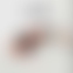 Lê Granville - "So Blind" [Vex Release] out now!