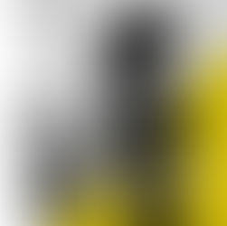 Brych @ Mixdown Podcast