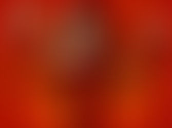 Quadrini - "Lovely" [Vex Release] out now!