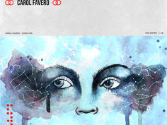 Carol Favero - Good Girl [Vex Release] out now!