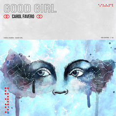 Carol Favero - Good Girl [Vex Release] out now!