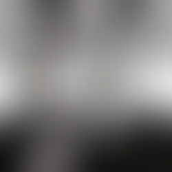 Brych - Champion [Vex Release] out now!