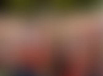 Патриотизм не слово, а дело!