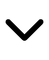 arrow down black to gray giphy.gif