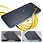 Thumbnail: Blueo AR Ultrathin Anti-Reflective HD Tempered Glass for iPhone 14 Pro
