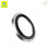 Thumbnail: Blueo Sapphire PVD Steel Camera Ring for iPhone 17 Pro/17 Pro Max Silver