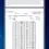 Thumbnail: Blueo Sapphire HD Tempered Glass for iPhone 14 Pro Max with Applicator