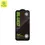 Thumbnail: Blueo AR Ultrathin Anti-Reflective 2.5d HD Tempered Glass for iPhone 16 Pro