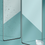 Thumbnail: Blueo Anti Static HD 2.5 D Tempered Glass for Xiaomi 14/13
