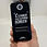 Thumbnail: Blueo AR Ultrathin Anti-Reflective HD Tempered Glass for iPhone 14 Pro