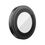 Thumbnail: Blueo S23 Ultra Camera Lense Protector 9H Aluminium Ring Black