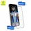 Thumbnail: Blueo AR Ultrathin Anti-Reflective 2.5d HD Tempered Glass for iPhone 16 Pro