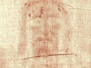 Shroud of Turin