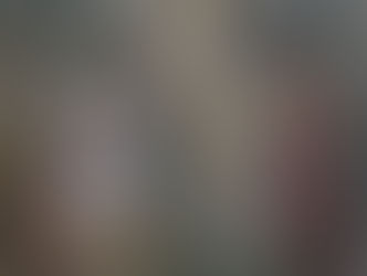 St. Sebastian and the Plague