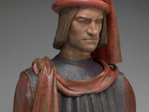 The Business of Art – And More Thoughts on Selling Leonardo