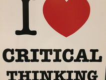 Reflections from New York