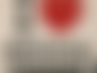 Reflections from New York