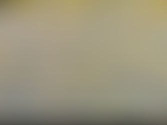 Claude Monet, Palazzo Ducale, detail, 1908