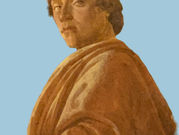 How to Become a Renaissance Artist