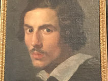 2000 Years of Roman History, Part Five: Straw Angels