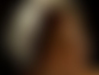 Artemisia: Rule Breaker