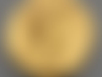 Gold Aureus of Augustus, 20-19 BCE