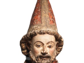 Papal Conclaves: Histories and Mysteries