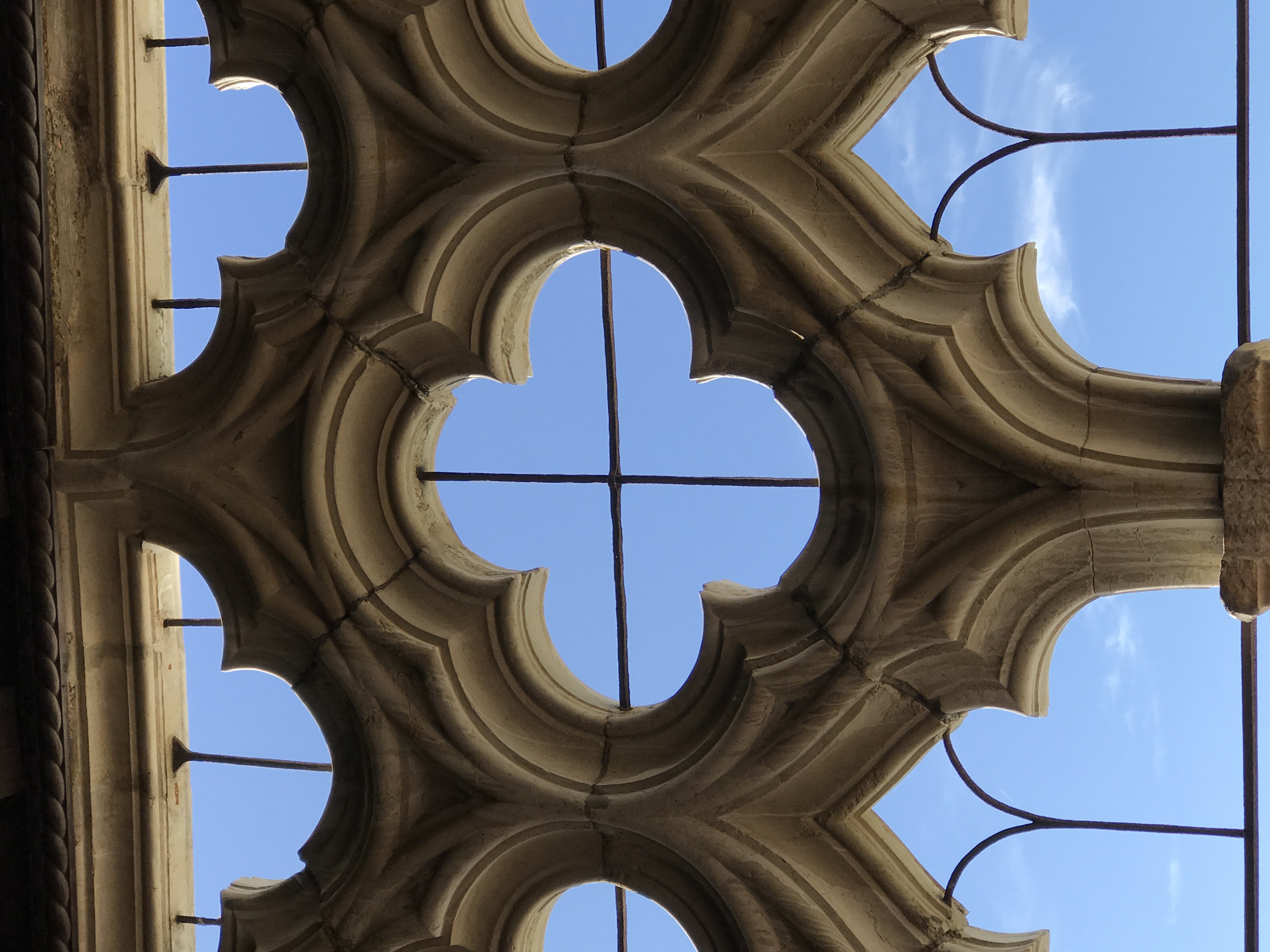 Italian Art Traveler logo